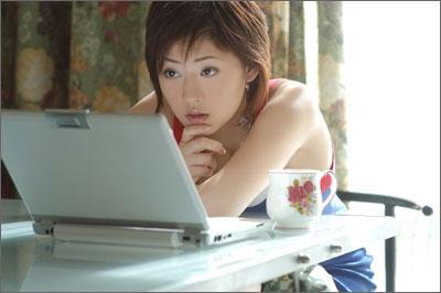 ������I(y��)�Ļ�����������M�ıO(ji��n)���������aƷ