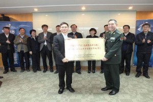 ��(g��)�˃�(y��u)�㪄(ji��ng)��