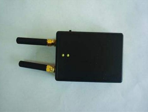 �̾��x�ɔ_��